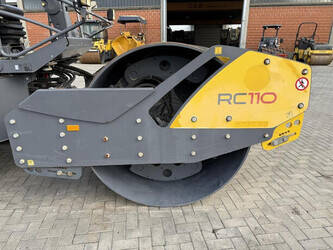 2020-wacker-neuson-rc-110-42956996