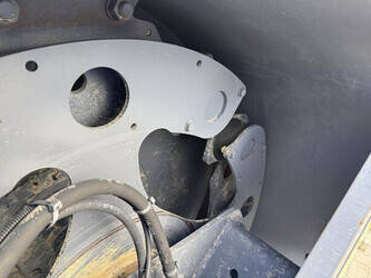 2020-wacker-neuson-rc-110-42956998