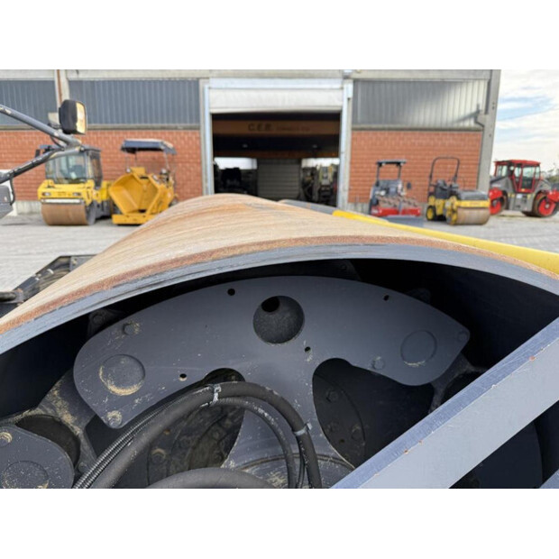 2020 واكر نيوسون RC 110-42957000