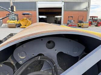 2020-wacker-neuson-rc-110-42957000