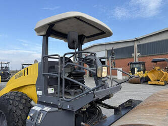 2020-wacker-neuson-rc-110-42957002