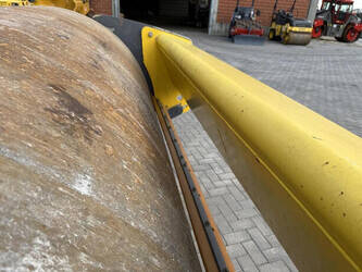 2020-wacker-neuson-rc-110-42957003