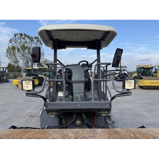 2020 واكر نيوسون RC 110-42957004