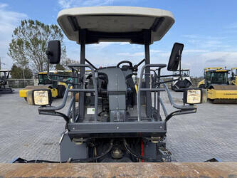 2020-wacker-neuson-rc-110-42957004