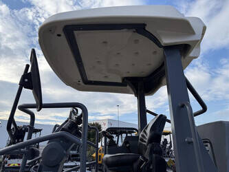 2020-wacker-neuson-rc-110-42957005