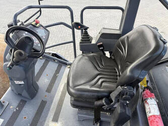 2020-wacker-neuson-rc-110-42957006