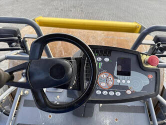 2020-wacker-neuson-rc-110-42957007