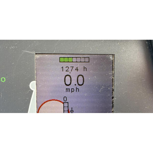 2020 واكر نيوسون RC 110-42957008