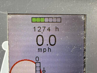 2020-wacker-neuson-rc-110-42957008