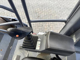 2020-wacker-neuson-rc-110-42957009