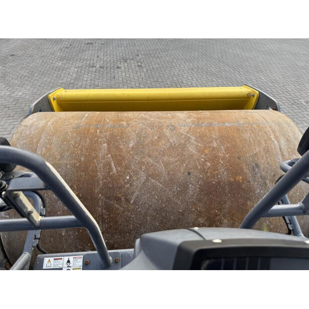 2020 واكر نيوسون RC 110-42957010