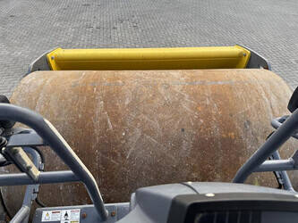 2020-wacker-neuson-rc-110-42957010