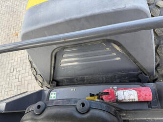 2020-wacker-neuson-rc-110-42957011