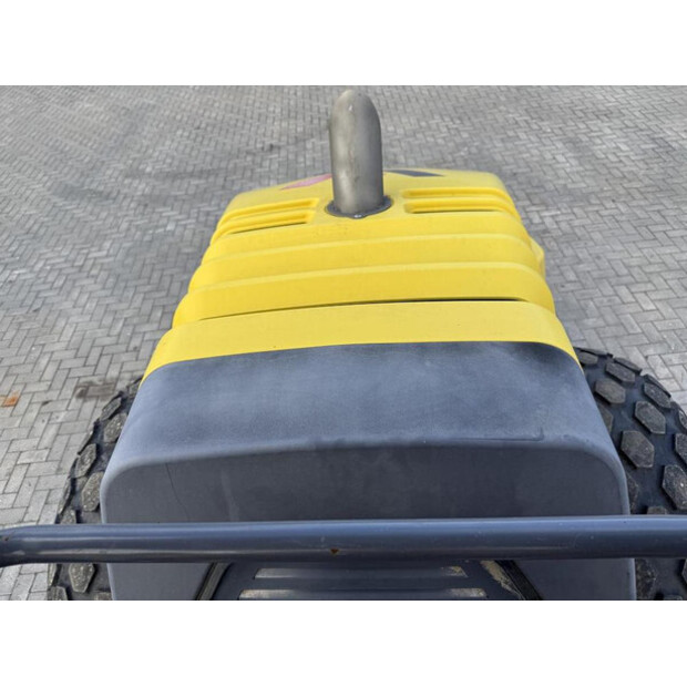 2020 واكر نيوسون RC 110-42957012