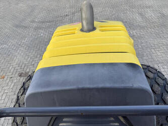 2020-wacker-neuson-rc-110-42957012