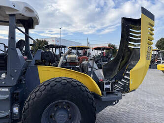 2020-wacker-neuson-rc-110-42957013