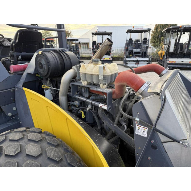 2020 واكر نيوسون RC 110-42957014