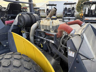 2020-wacker-neuson-rc-110-42957014