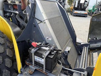 2020-wacker-neuson-rc-110-42957015