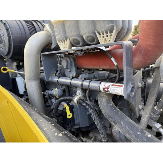 2020 واكر نيوسون RC 110-42957016