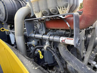 2020-wacker-neuson-rc-110-42957016