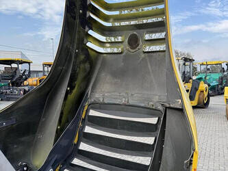 2020-wacker-neuson-rc-110-42957017