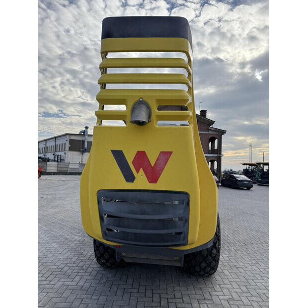 2020 واكر نيوسون RC 110-42957018