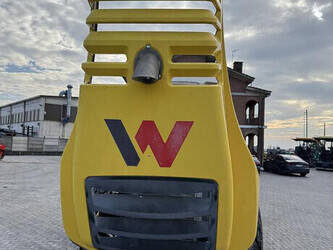 2020-wacker-neuson-rc-110-42957018
