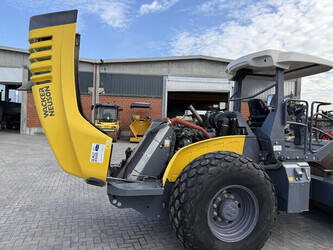 2020-wacker-neuson-rc-110-42957019