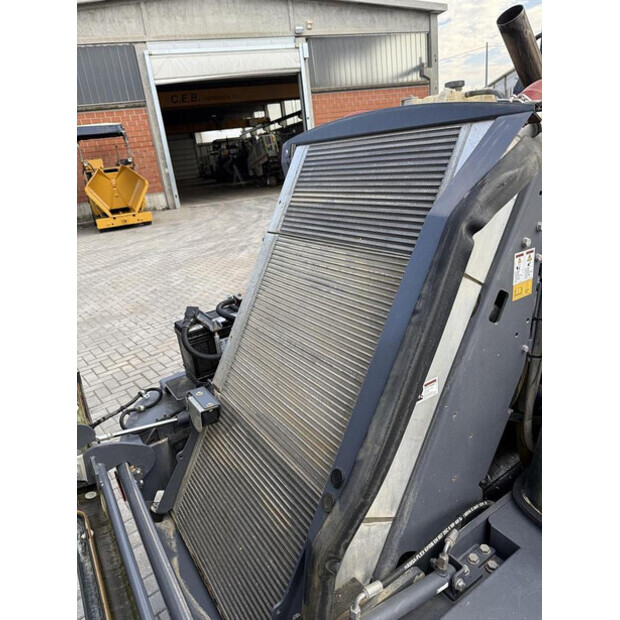 2020 واكر نيوسون RC 110-42957020