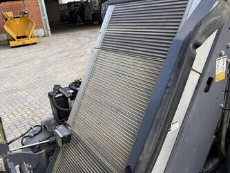 2020-wacker-neuson-rc-110-42957020