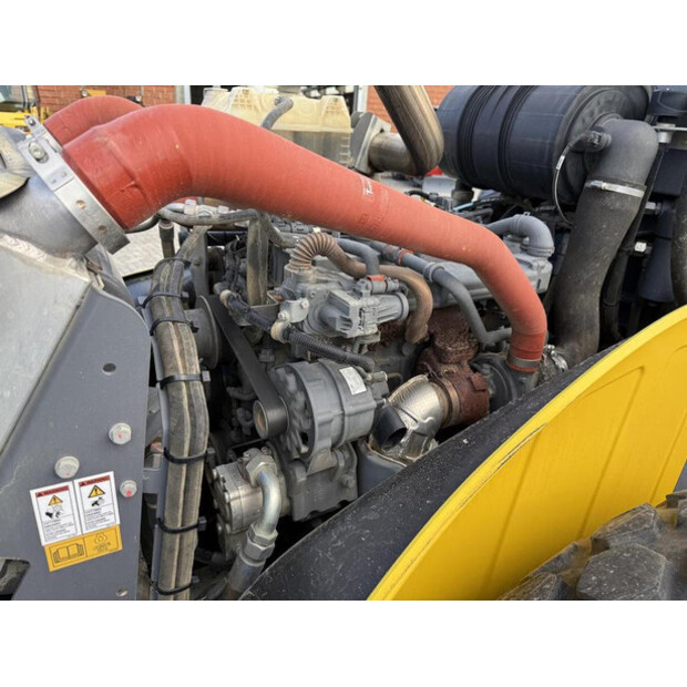 2020 واكر نيوسون RC 110-42957021