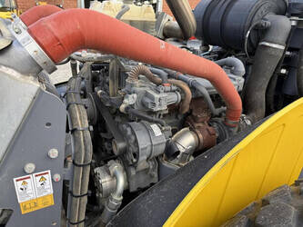 2020-wacker-neuson-rc-110-42957021