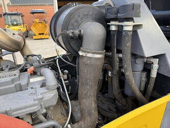 2020-wacker-neuson-rc-110-42957022