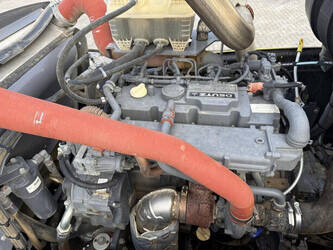 2020-wacker-neuson-rc-110-42957023