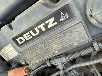 2020-wacker-neuson-rc-110-42957024