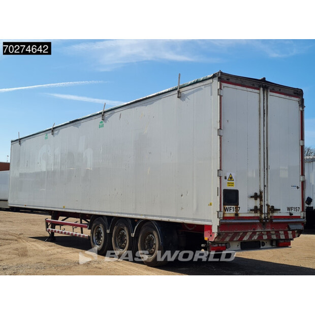 2014 Stas 300ZX-42957214
