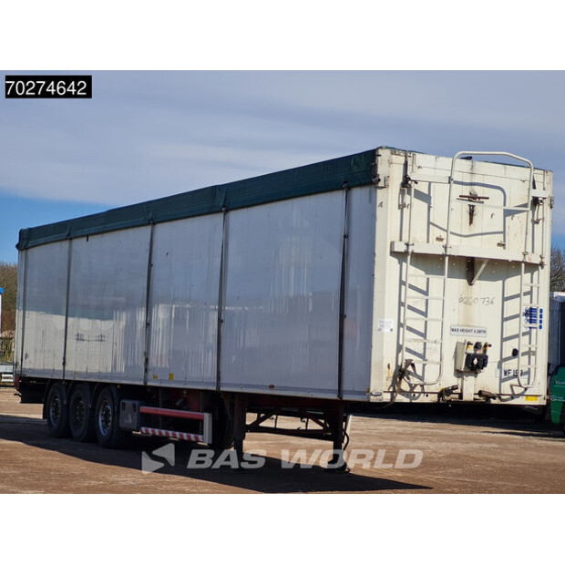 2014 Stas 300ZX-42957215