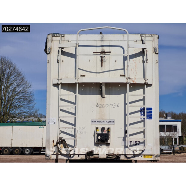 2014 Stas 300ZX-42957217