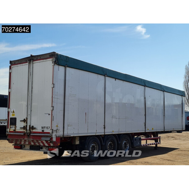 2014 Stas 300ZX-42957218
