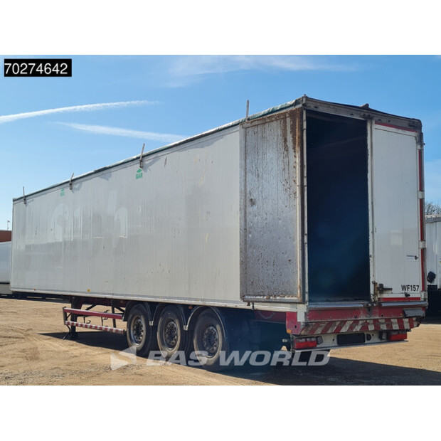 2014 Stas 300ZX-42957219