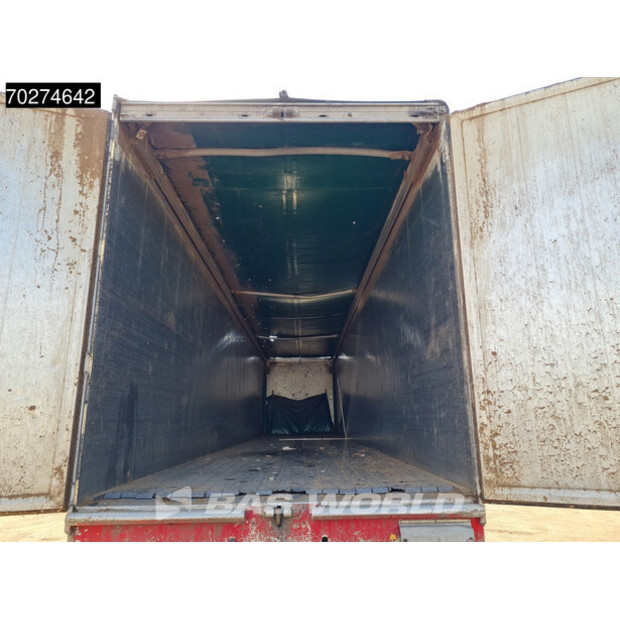 2014 Stas 300ZX-42957220