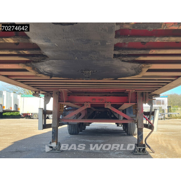 2014 Stas 300ZX-42957223