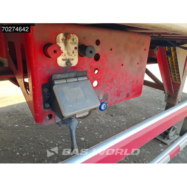 2014 Stas 300ZX-42957224