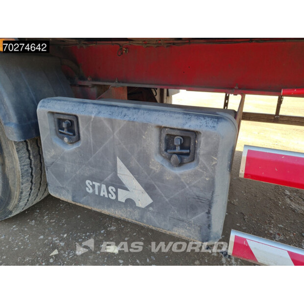 2014 Stas 300ZX-42957225