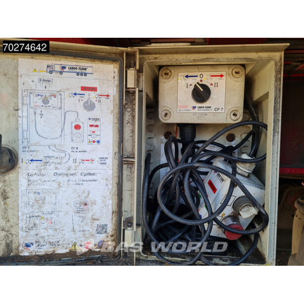 2014 Stas 300ZX-42957226