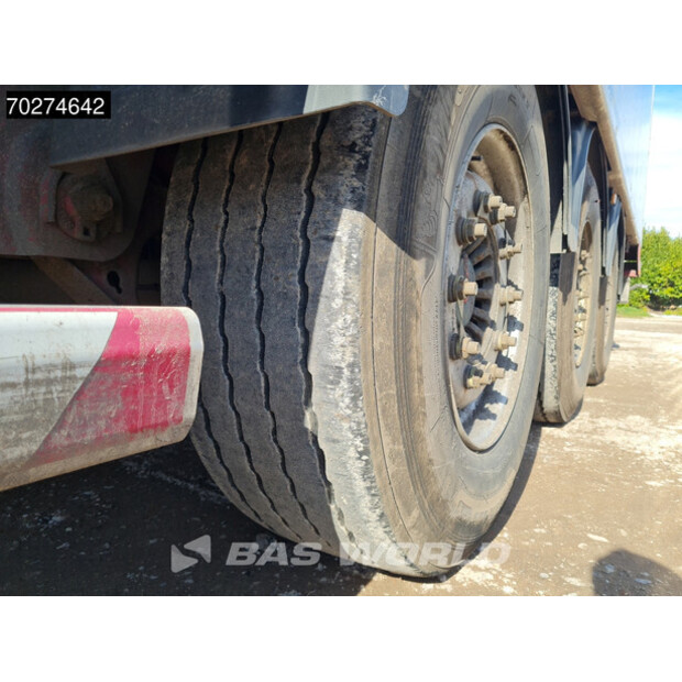 2014 Stas 300ZX-42957228