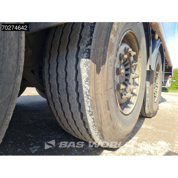 2014 Stas 300ZX-42957229