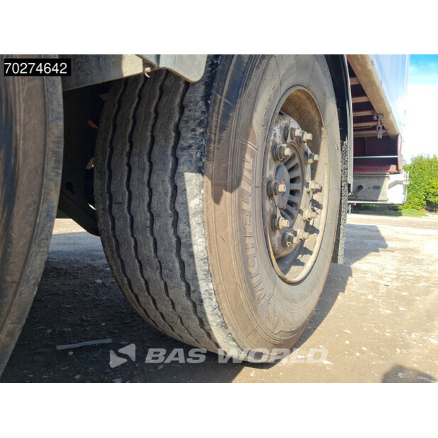 2014 Stas 300ZX-42957230