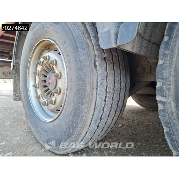 2014 Stas 300ZX-42957231